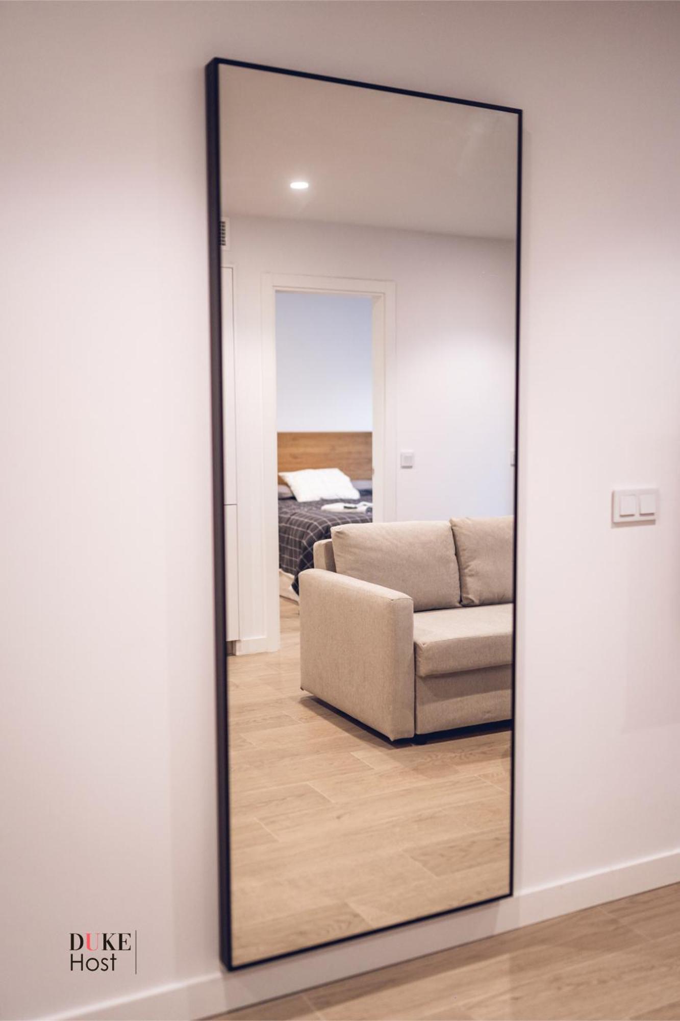 Castilla Luxury A Apartments Madrid Kültér fotó